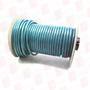 ESCHA CABLE441-30M