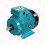 ATB MOTORS T-DA80MB/03-29