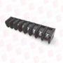 MOLEX 38630-7808