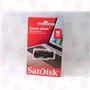 SANDISK SDCZ50-016G-B35