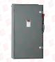 SCHNEIDER ELECTRIC CH366