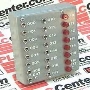 QUARTECH PC-085-SWITCH-BOX