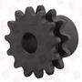 MARTIN SPROCKET & GEAR INC D35B13H