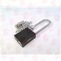 MASTER LOCK A1107KABLKGM401