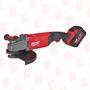 MILWAUKEE POWER TOOLS 4933464116