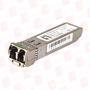 LEVEL ONE SFP-3711