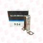 ALLEN BRADLEY B54