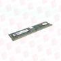 KINGSTON TECHNOLOGY 99P5471-004.A00LF