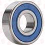 SMT BEARING SS6006RS