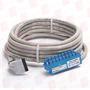 ALLEN BRADLEY 1492-CABLE050B