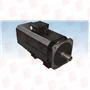 BOSCH 2AD132C-B350B1-CS03-B2V1