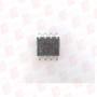 ANALOG DEVICES AD7894BRZ-10