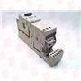 ALLEN BRADLEY 190S-ANKD2-CB63C