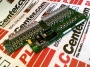 BENSHAW BIPC-300004-03