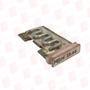 EATON CORPORATION MSH15-6A