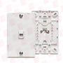 LEVITON 40914-W