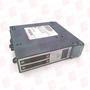 FANUC IC694MDL753