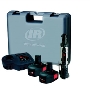 INGERSOLL RAND R140-KL2