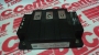 ALLEN BRADLEY KD621220