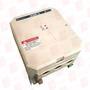 SCHNEIDER ELECTRIC ATV16U72N4