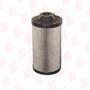 RADWELL RAD-FILTER-8060