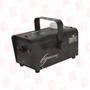 CHAUVET H700