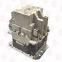 INGERSOLL RAND 39179254