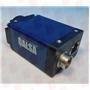 TELEDYNE DALSA CR-GM03-M6400