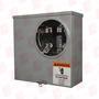 EATON CORPORATION UHIRS223ACVCH