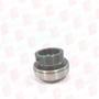 RBI BEARING HC211-35