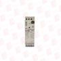 EATON CORPORATION DS7-34DSX016N0-D