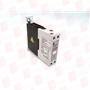 ALLEN BRADLEY 156-B20AA1