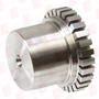 REXNORD 1090T HUB RB