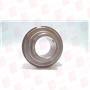 RBC BEARINGS 7620-DL