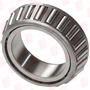 NBS BEARING 387AS