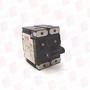 EATON CORPORATION JA2S-A8-LA-01-D-A