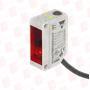 CARLO GAVAZZI PD30CTBR20BPA2IO