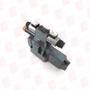 BOSCH 3DREP 6 C-21/25EG24N9K4/V