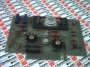 EATON CORPORATION EM-A-10