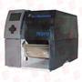 TYCO TE3112-PRINTER