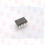 INTERSIL ICL7665SACPAZ