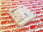 TE CONNECTIVITY T1OE2Z22VVDC