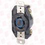 LEVITON 2420