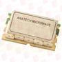 ANATECH ELECTRONICS AM1260B1531