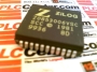 ZILOG Z0853006VSC