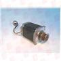 ORIENTAL MOTOR PK268-03A-C21