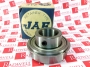 JAF BEARINGS 7614-DLG