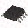 DIODES INC ZXMC4A16DN8TA