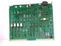 ALLEN BRADLEY 636412-90