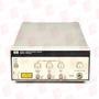 KEYSIGHT TECHNOLOGIES 8155A